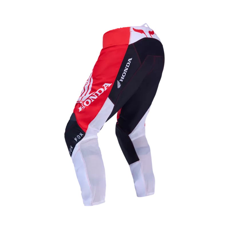 180 HONDA PANT 