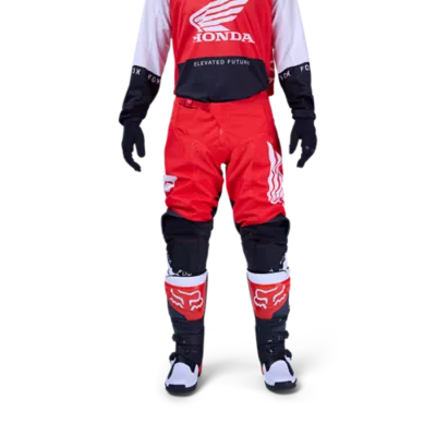 180 HONDA PANT 