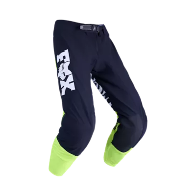 FLEXAIR IMAGE PHANTOM LE PANT 