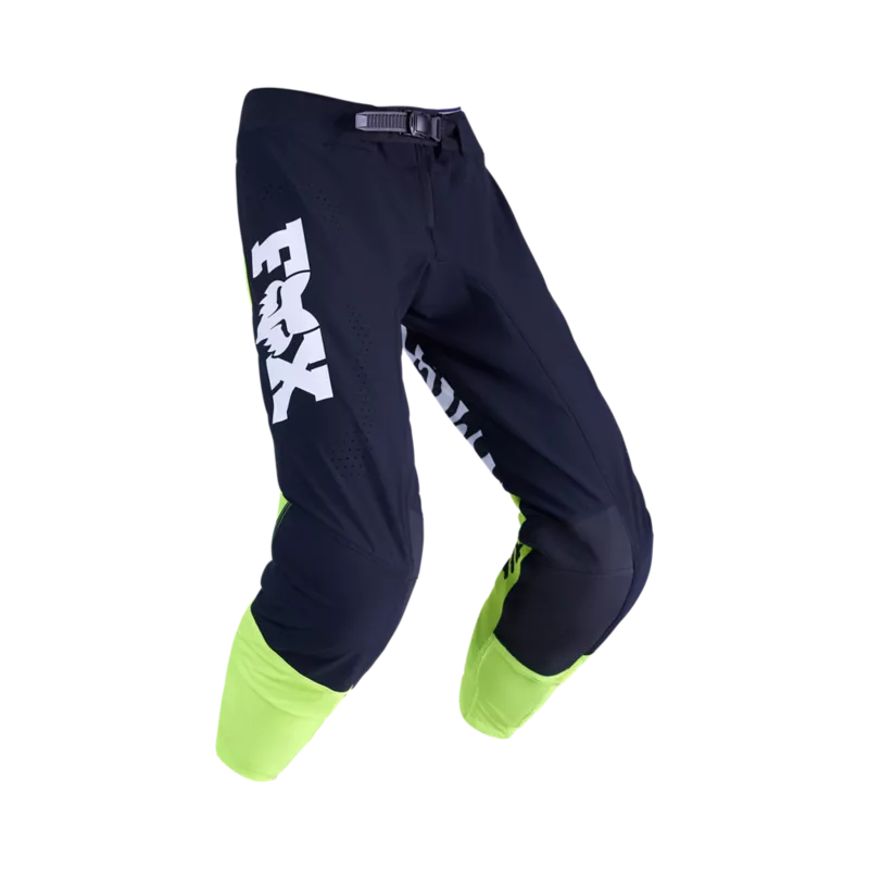 FLEXAIR IMAGE PHANTOM LE PANT 