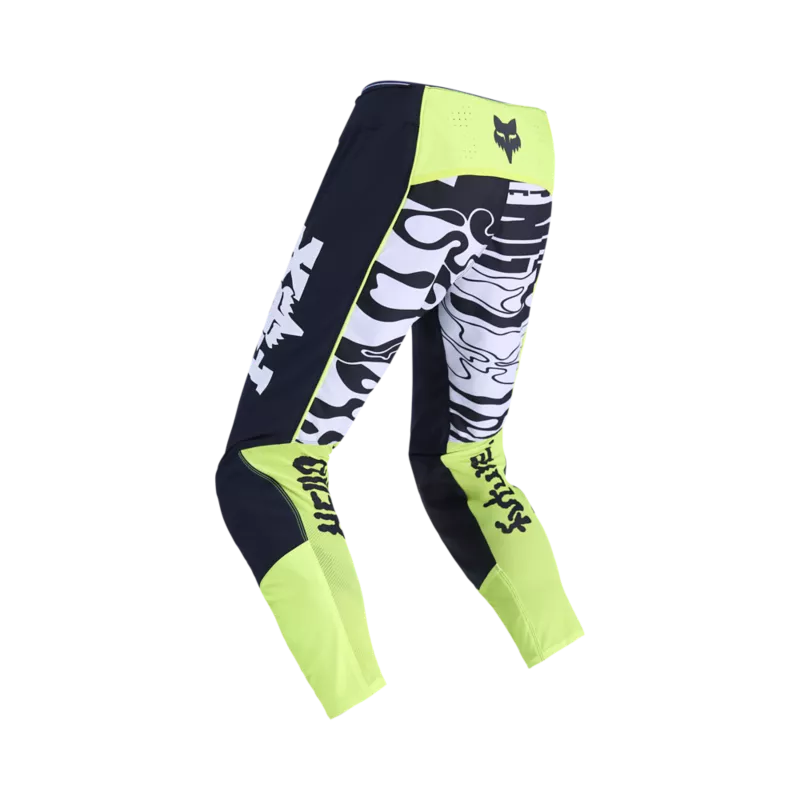 FLEXAIR IMAGE PHANTOM LE PANT 