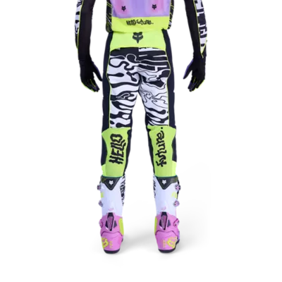 FLEXAIR IMAGE PHANTOM LE PANT 