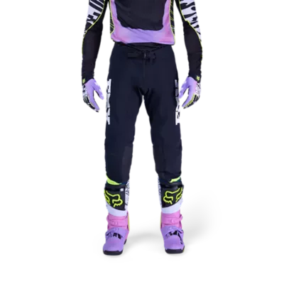 FLEXAIR IMAGE PHANTOM LE PANT 