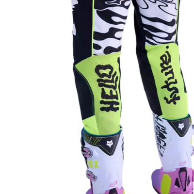 FLEXAIR IMAGE PHANTOM LE PANT 