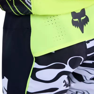 FLEXAIR IMAGE PHANTOM LE PANT 