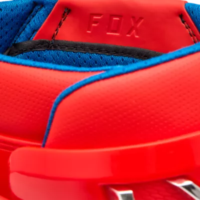 INSTINCT BOOT 