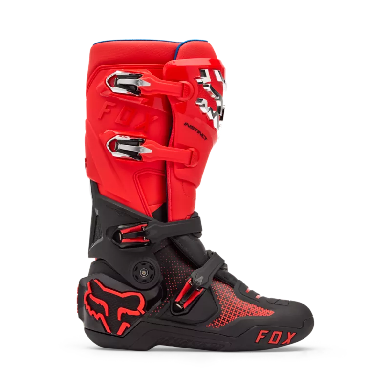 INSTINCT BOOT 