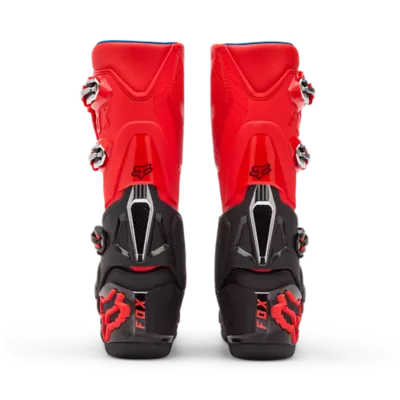 INSTINCT BOOT 