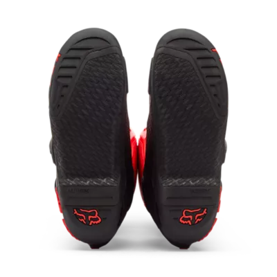 INSTINCT BOOT 