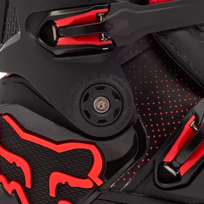 INSTINCT BOOT 