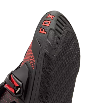 INSTINCT BOOT 
