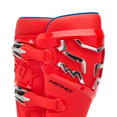 INSTINCT BOOT 