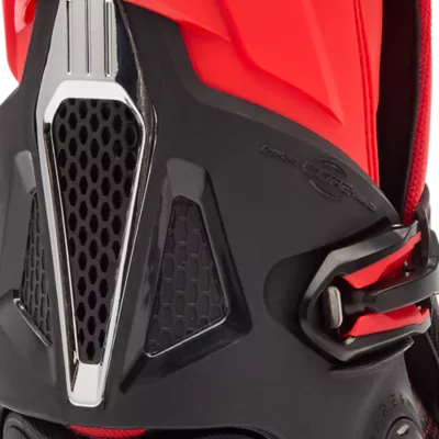 INSTINCT BOOT 