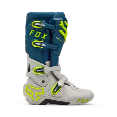 INSTINCT BOOT 
