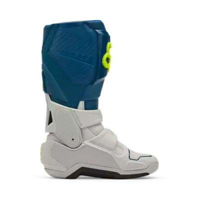 INSTINCT BOOT 