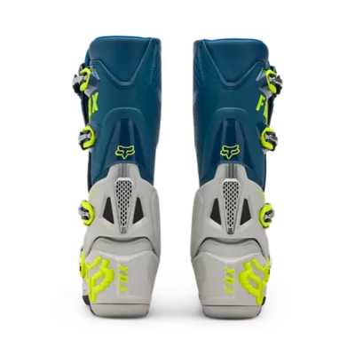 INSTINCT BOOT 