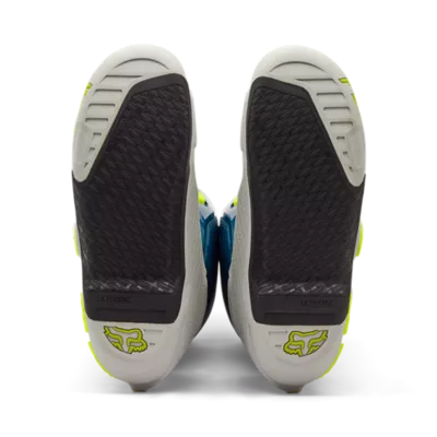 INSTINCT BOOT 