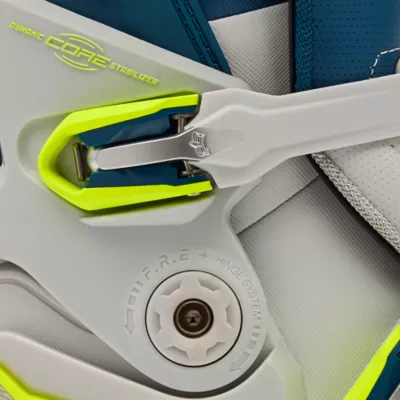 INSTINCT BOOT 