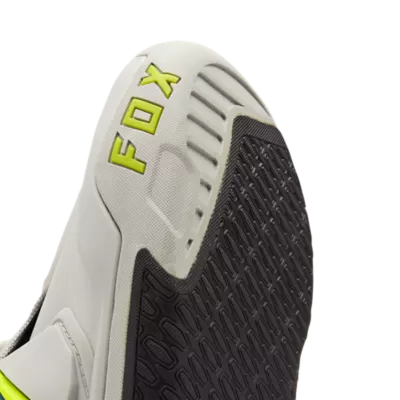 INSTINCT BOOT 