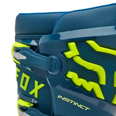 INSTINCT BOOT 