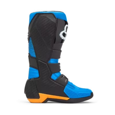 COMP BOOT 
