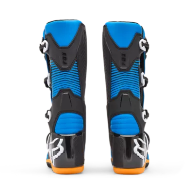 COMP BOOT 