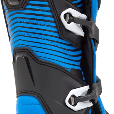 COMP BOOT 