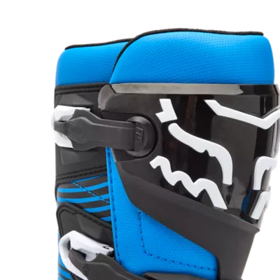 COMP BOOT 