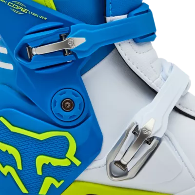 MOTION BOOT [BLU/YLW] 5
