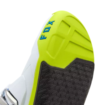 MOTION BOOT [BLU/YLW] 5