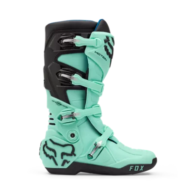 MOTION BOOT 