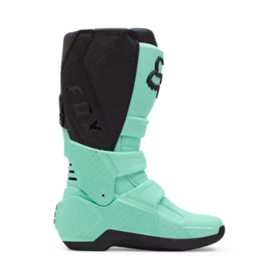 MOTION BOOT 