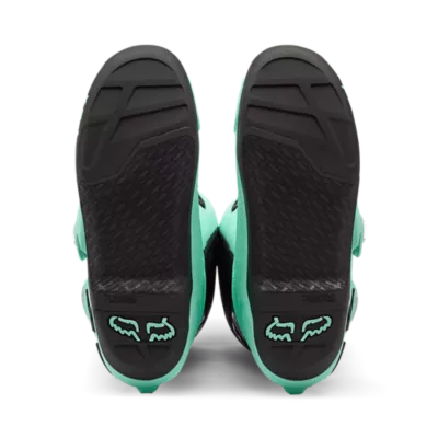 MOTION BOOT 