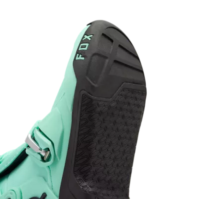 MOTION BOOT 