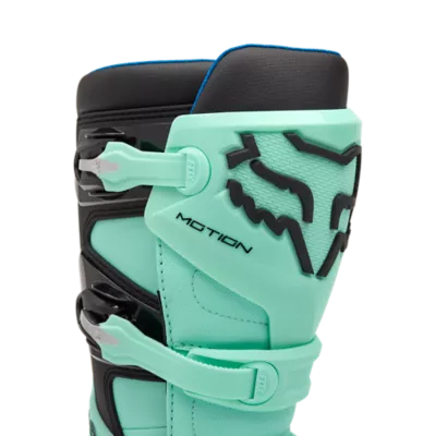 MOTION BOOT 