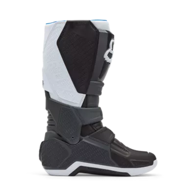 MOTION BOOT [BLK/GRY/WHT] 5