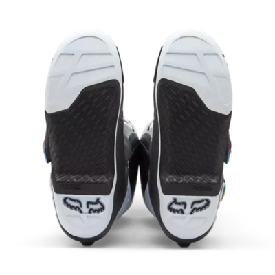 MOTION BOOT [BLK/GRY/WHT] 5