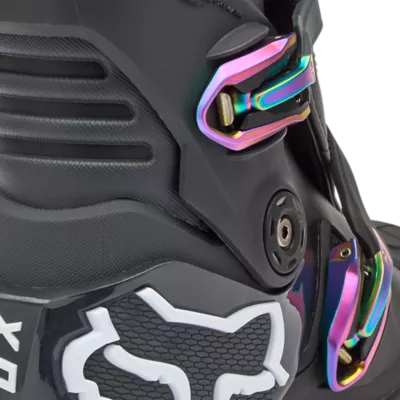 MOTION BOOT [BLK/GRY/WHT] 5