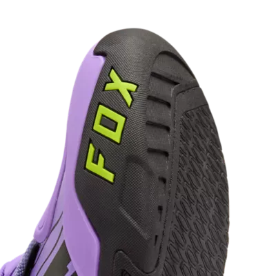 INSTINCT IMAGE PHANTOM LE BOOT 