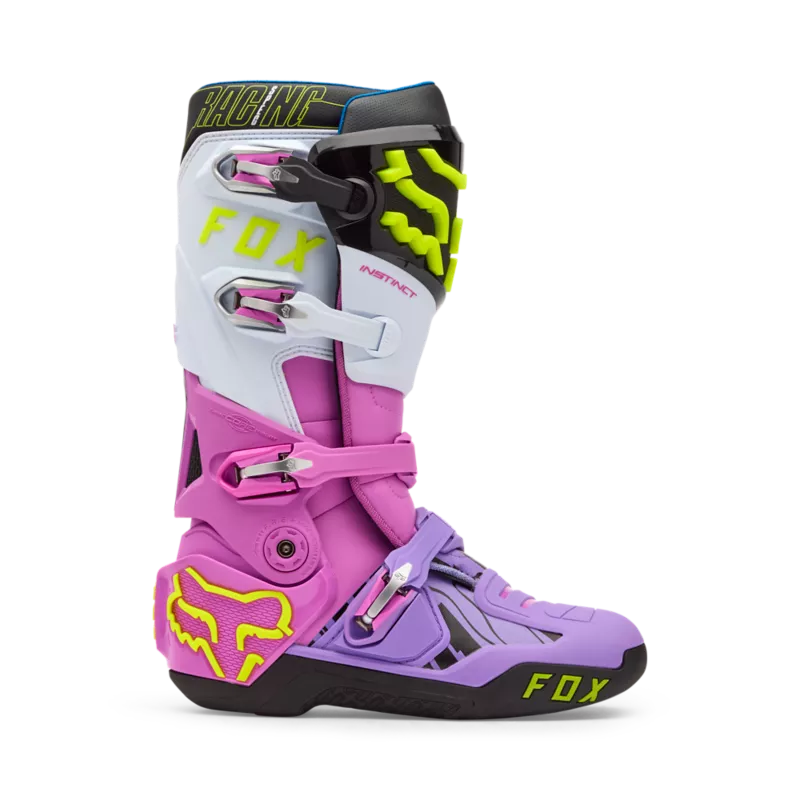 INSTINCT IMAGE PHANTOM LE BOOT .5