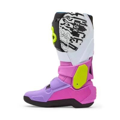 INSTINCT IMAGE PHANTOM LE BOOT 