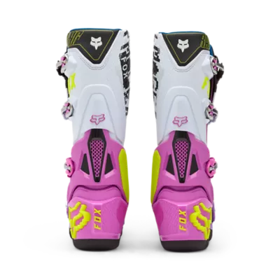 INSTINCT IMAGE PHANTOM LE BOOT 