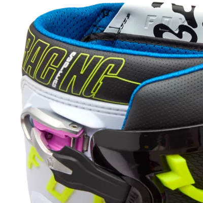 INSTINCT IMAGE PHANTOM LE BOOT 