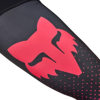 FLEXAIR FRACTURE KB SOCK 
