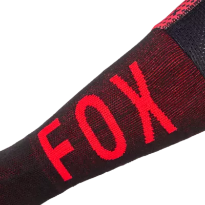 FLEXAIR FRACTURE KB SOCK 