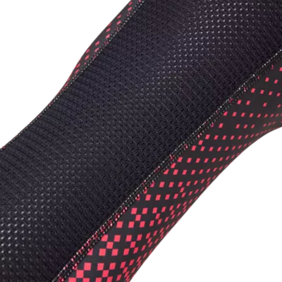 FLEXAIR FRACTURE KB SOCK 