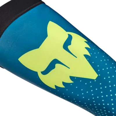 FLEXAIR FRACTURE KB SOCK 