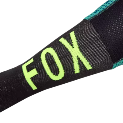 FLEXAIR FRACTURE KB SOCK 