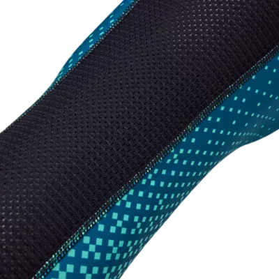 FLEXAIR FRACTURE KB SOCK 