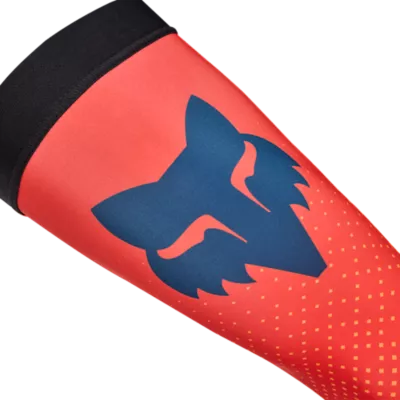 FLEXAIR FRACTURE KB SOCK 